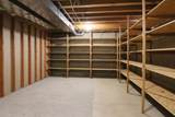 1308 11th Street - Photo 28
