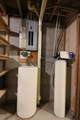 1308 11th Street - Photo 30