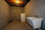 1308 11th Street - Photo 31