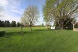 1308 11th Street - Photo 5