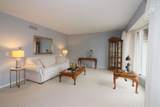 1308 11th Street - Photo 6
