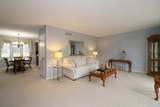 1308 11th Street - Photo 7