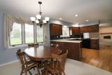 1308 11th Street - Photo 8