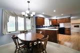 1308 11th Street - Photo 9