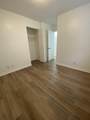 3 27th Street - Photo 11