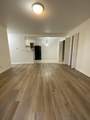 3 27th Street - Photo 2