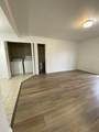 3 27th Street - Photo 3
