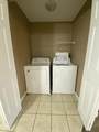 3 27th Street - Photo 4
