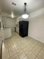 3 27th Street - Photo 5