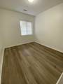 3 27th Street - Photo 7
