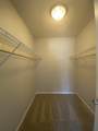 3 27th Street - Photo 6