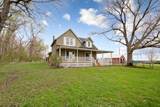 903 470th St Street - Photo 1