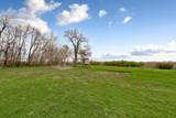 903 470th St Street - Photo 10