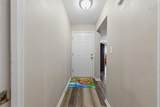 903 470th St Street - Photo 11