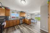 903 470th St Street - Photo 12