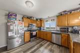 903 470th St Street - Photo 13
