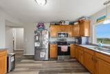 903 470th St Street - Photo 14