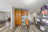 903 470th St Street - Photo 15