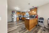 903 470th St Street - Photo 16