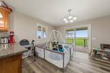 903 470th St Street - Photo 17