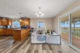 903 470th St Street - Photo 18