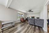 903 470th St Street - Photo 19