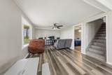 903 470th St Street - Photo 20