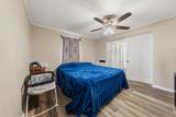 903 470th St Street - Photo 21