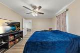 903 470th St Street - Photo 22