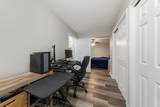 903 470th St Street - Photo 23
