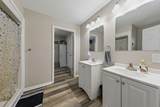 903 470th St Street - Photo 24