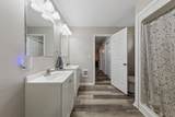 903 470th St Street - Photo 25