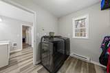 903 470th St Street - Photo 26