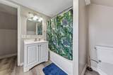903 470th St Street - Photo 27