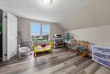 903 470th St Street - Photo 28