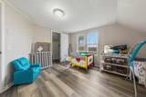 903 470th St Street - Photo 29