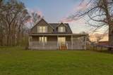 903 470th St Street - Photo 3