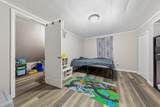 903 470th St Street - Photo 30