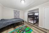 903 470th St Street - Photo 31