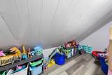 903 470th St Street - Photo 32