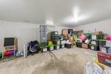 903 470th St Street - Photo 33