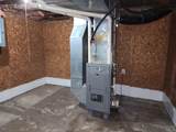 903 470th St Street - Photo 34