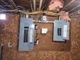 903 470th St Street - Photo 35