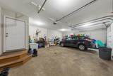 903 470th St Street - Photo 36