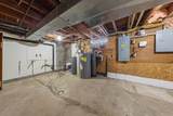 903 470th St Street - Photo 37