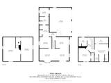 903 470th St Street - Photo 38