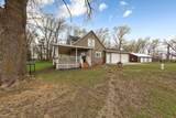 903 470th St Street - Photo 5
