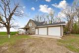 903 470th St Street - Photo 6