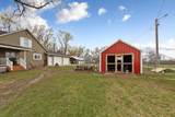 903 470th St Street - Photo 7