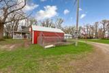 903 470th St Street - Photo 8